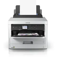 Epson Blækpatron magenta 5.000 sider T01C3 Modsvarer: N/A