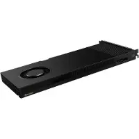 HP NVIDIA RTX PRO 4000 Blackwell - Grafikkort - RTX PRO 4000 Blackwell - 24 GB - for P/N: 360K6AA, 38T92AA, 436M8AA#ABB, 56Q86AA, 6E3Z5AA, 6J6H7AA, 6J6H8AA, 79C24AA, 7H9Z3AA