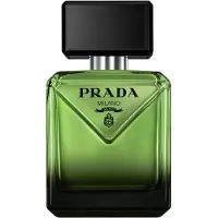 Prada Paradigme Eau De Parfum 50 Milliliters