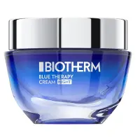 Biotherm Blue Therapy Night Natcreme 50 ml