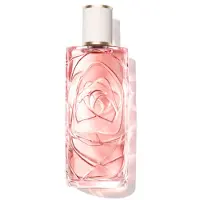 Lancôme Les Ô Ôver the Top Eau de Toilette 100 ml