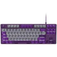 Fury Kanabo K2 Gamingtastatur