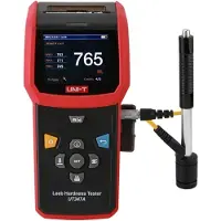Uni-T Ut347a Hårdhedstester
