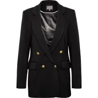 Culture Blazer 'Eva' sort