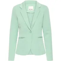 Ichi Blazer 'IHKate ' mint