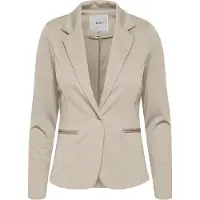 Ichi Blazer 'Kate' beige