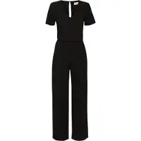 Ichi Jumpsuit 'IXMila' sort