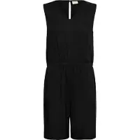 Kaffe Jumpsuit 'KAmilia' sort