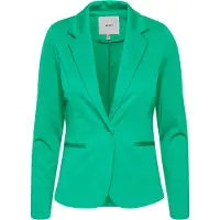 Ichi Blazer 'IHKate' lime