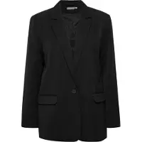 Fransa Blazer 'MILENA' sort