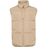 Fransa Vest 'BELLA VE 3' nude