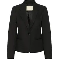Kaffe Blazer 'Sofia' sort