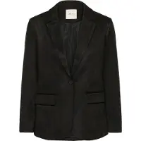 Cream Blazer 'CRCanna' sort