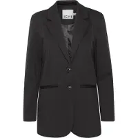 Ichi Blazer 'Kate' sort
