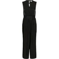Kaffe Jumpsuit 'Adelaide' sort