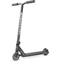 Fila Skate Mg3 Zen Sparkesykkel