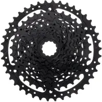 Sunrace Csu 980 Shimano/sram Hg Kassette