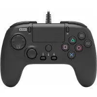 Hori Kamphåndtag Ps5-controller Ps4-controller