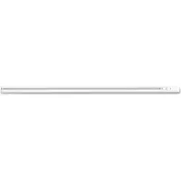 Philips EasyLink 1 m skinne WH med strøm HV