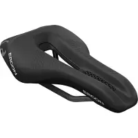 Ergon Sr Tri Pro Carbon Mid Damesadel