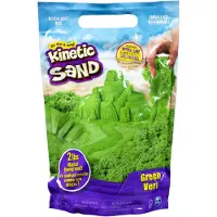 Kinetic Sand Kinetisk Sand