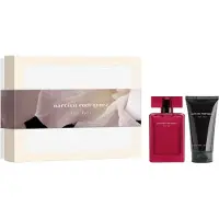 Narciso Rodriguez For Her Intense Gave sæt