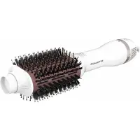 Rowenta Cf6135f0 Volumizer Krøllejern
