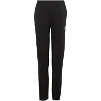Adidas TECH APPAREL TRÆNINGSBUKSER, størrelse 116 cm