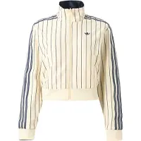 Adidas Originals Originals REVERSIBLE FIREBIRD TRÆNINGSOVERDEL, størrelse Medium