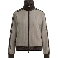 Adidas Originals OG TWEED TRÆNINGSOVERDEL, størrelse XX-Small