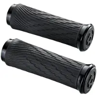 Sram Locking Shift Integrated 85 Mm End Plug Håndtag
