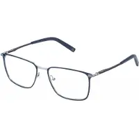FILA Vfi994 Square Briller