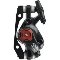 Sram Bb7 Mountain Disc G2cs Rotor Bremseklodser
