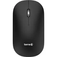 Terra Nbm1000b Trådløs Mus