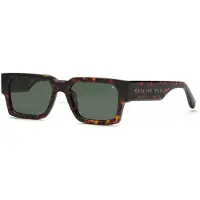 Philipp Plein Plein Master Solbriller