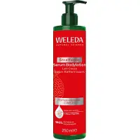 Weleda Granatæble opstrammende serum bodylotion Bodylotion 250 ml