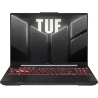 Asus TUF Gaming A16 - Ryzen 7 | 16GB | 1TB | RTX 4050