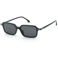 Lozza Sl4411-530700 Solbriller
