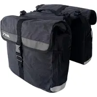 TKX Reflective Cb-8095c Sidetasker 25l
