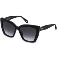 Just cavalli Sjc174-560700 Solbriller Til Kvinder