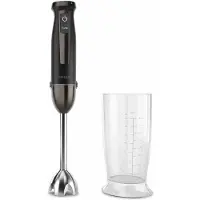 Aiwa Kenkiri 1500 Håndmixer