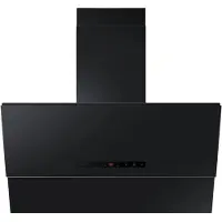 Samsung International Samsung emhætte NK 36T9804VD Infinite