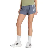 Adidas Adi365 Formotion Shorts, størrelse Large