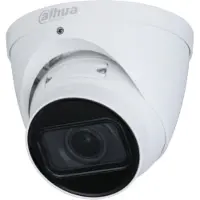 Dahua Ipc-hdw2541t-zs-27135-s2 Overvågningskamera