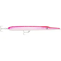 Rapala Flash-x Skitter Overflade Stickbait 33g 220 Mm