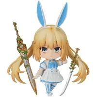Good Smile Company Fate/grand Order Berserker/altria Caster Figur