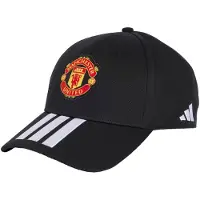 Adidas Manchester United Home Baseball Kasket
