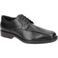 Geox Brandolf Sko