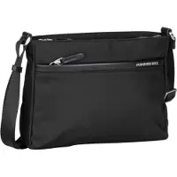 Mandarina Duck Hunter Vct30 Skuldertaske