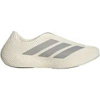 Adidas Purechill Sandaler, størrelse 38